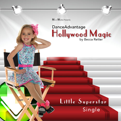 Little Superstar Download