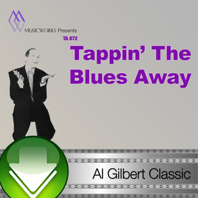 Tappin' The Blues Away Download