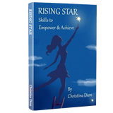 Rising Star Skills to Empower and Achieve