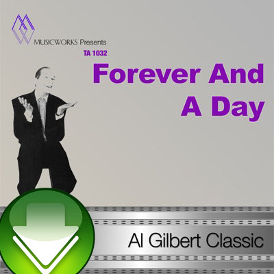 Forever And A Day Download
