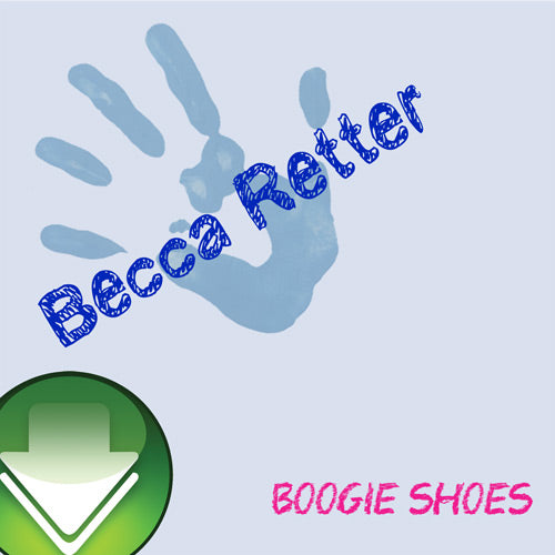 Boogie Shoes Download
