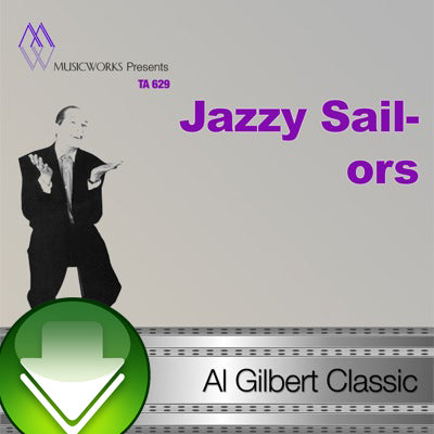 Jazzy Sailors Download