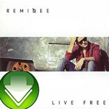 Live Free by Remidee Download