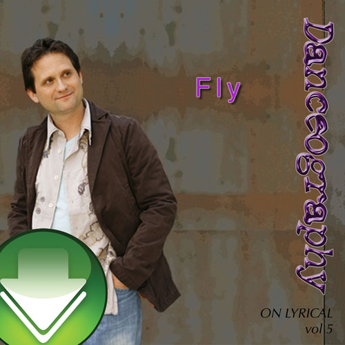 Fly Download