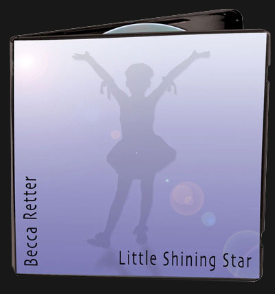 Little Shining Star