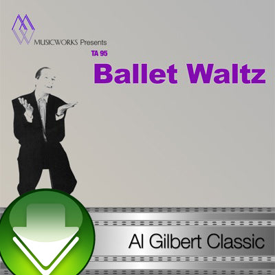 Ballet Waltz Download