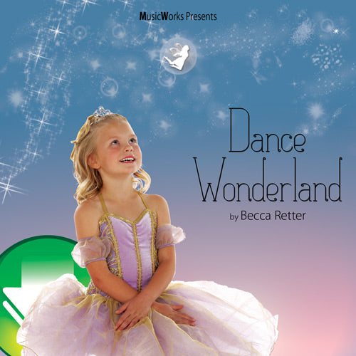 Dance Wonderland Download