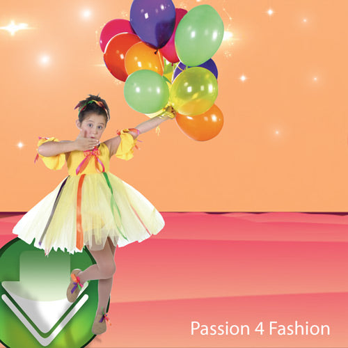 Passion 4 Fashion Download