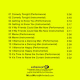 Musical Comedy Hits, Vol. 2 Download