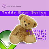 Teddy Bear, Vol. 4 Download