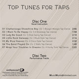 Top Tunes For Tap, Vol. 2