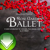 Rose Garden Ballet Production Download