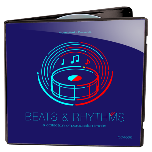 Beats & Rhythms