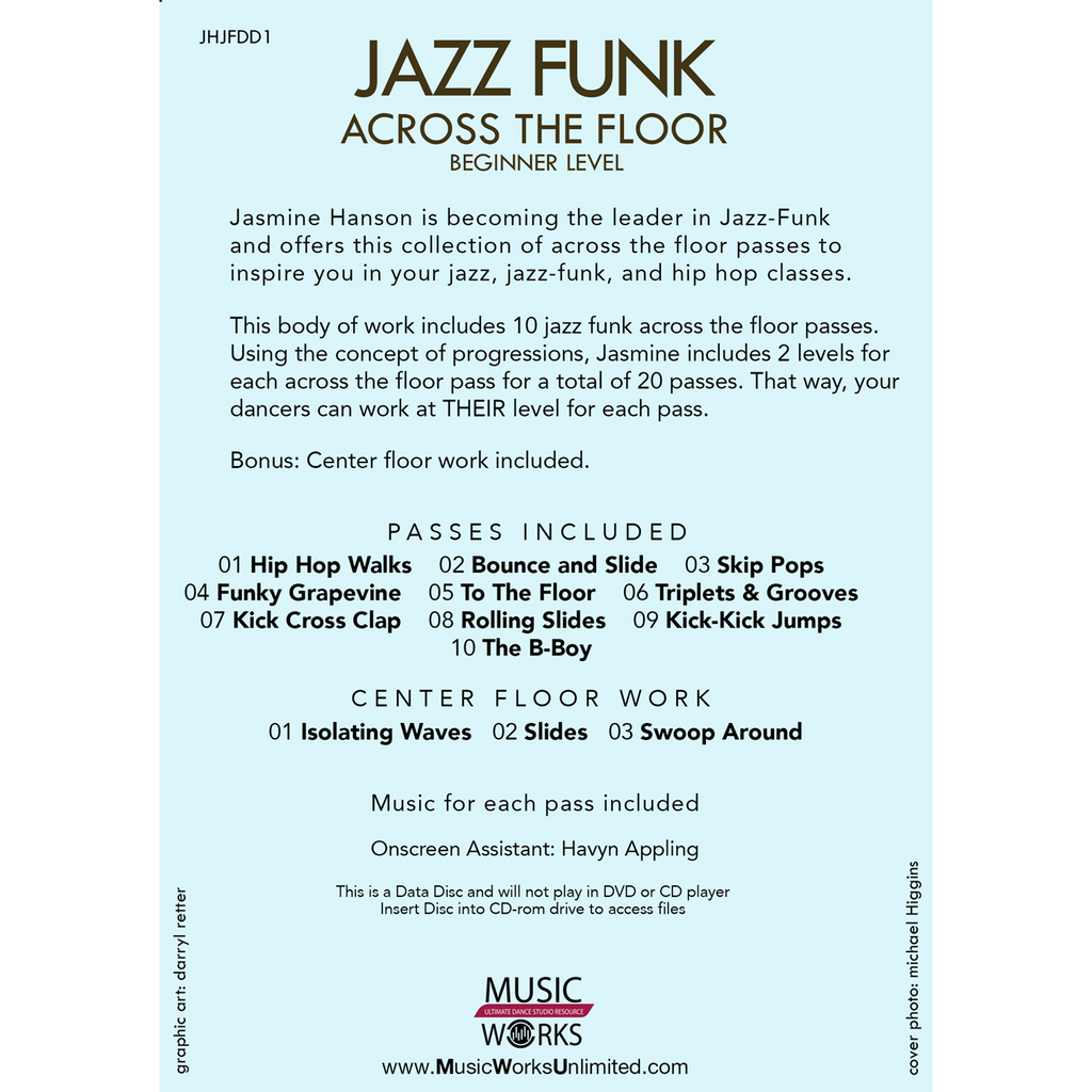 jazz-funk-across-the-floor-beginner-level