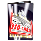 Theatrix Musical Theatre Routines, Vol. 2