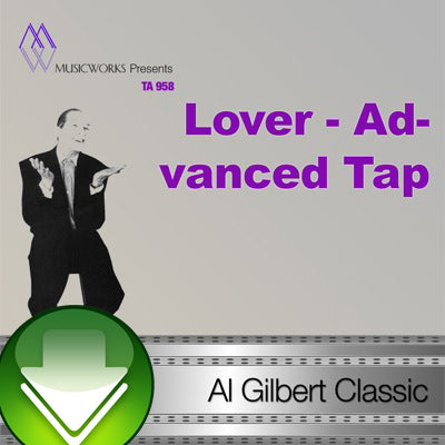 Lover - Advanced Tap Download