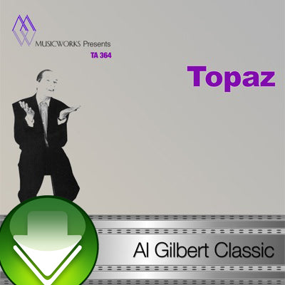 Topaz Download