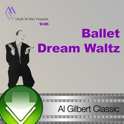 Ballet Dream Waltz Download