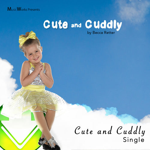 Cute and Cuddly Download