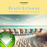 Beach Getaway Download