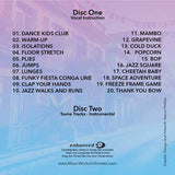 Dance Adventure, Vol. 4 Download