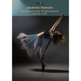 Contemporary Progressions (Beginner Level)