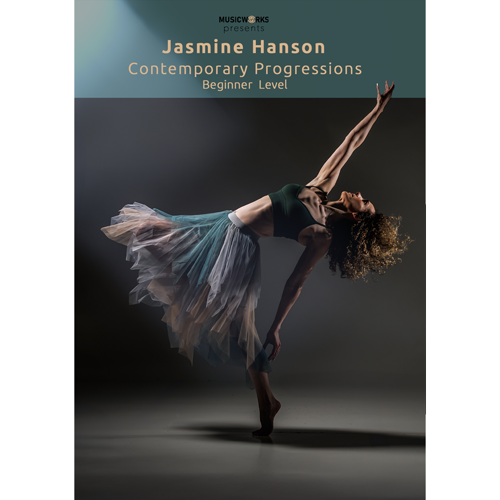 Contemporary Progressions (Beginner Level)