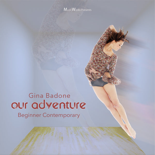 Our Adventure Download