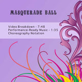 Masquerade Ball Download
