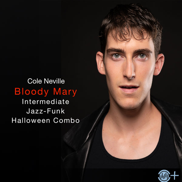 Bloody Mary (Jazz-Funk Combo)