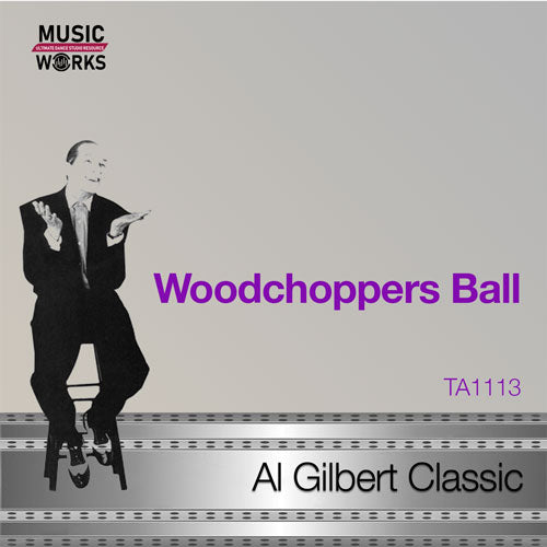 Woodchoppers Ball Download