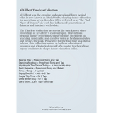 Digital cover image for Al Gilbert Timeless Collection Volume 34