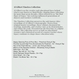 Digital cover image for Al Gilbert Timeless Collection Volume 35