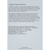 Digital cover image for Al Gilbert Timeless Collection Volume 36