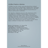 Al Gilbert Timeless Collection – Volume 37