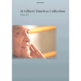 Al Gilbert Timeless Collection – Volume 37