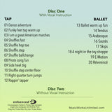 becca-retter-dance-adventure-vol-2-cd5001-back-cover