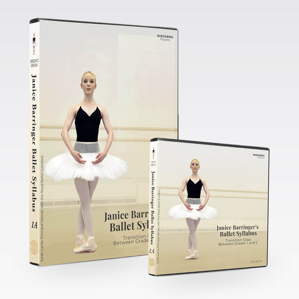 janice-barringer-grade-1-2-transition-class-technique-bundle-dvd-cd-musicworks