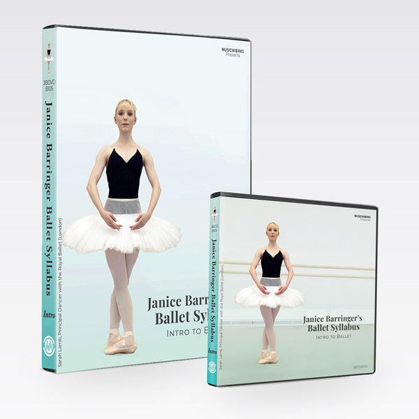 janice-barringer-intro-to-ballet-technique-bundle-digital-musicworks.jpg