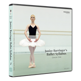 janice-barringer-ballet-syllabus-grade-one-front-CD-3d-mockup