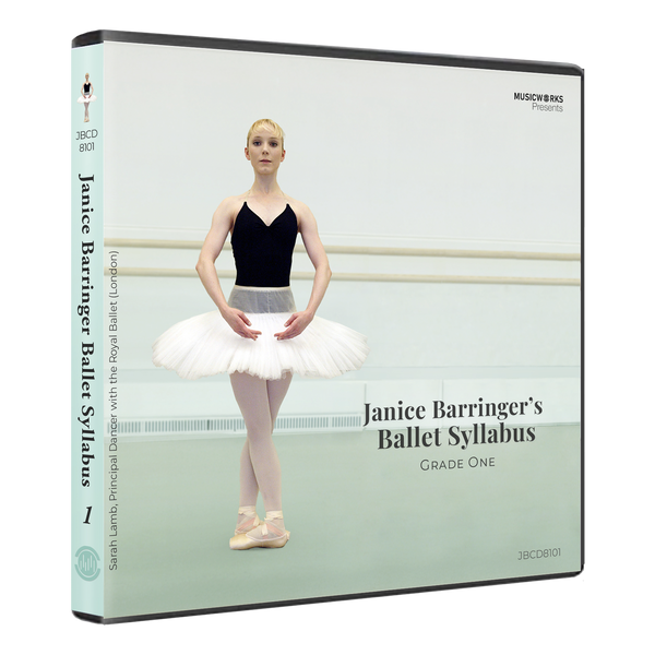janice-barringer-ballet-syllabus-grade-one-front-CD-3d-mockup