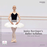 janice-barringers-ballet-syllabus-pre-level-ballet-digital-download-front-cover