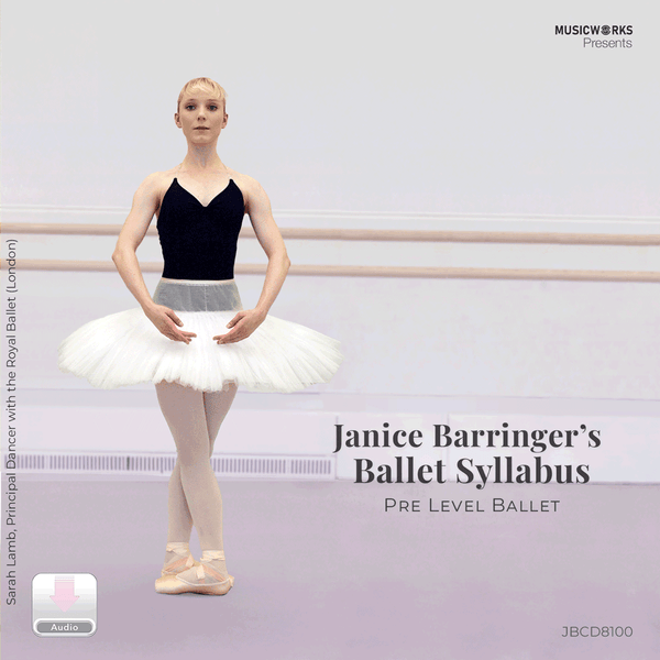 janice-barringers-ballet-syllabus-pre-level-ballet-digital-download-front-cover