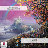 Magic – Digital Download