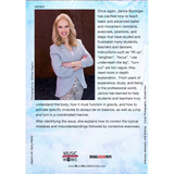 Teaching Tips and Helpful Hints, Vol. 2  – Digital Download