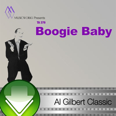 Boogie Baby Download
