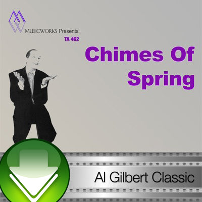 Chimes Of Spring Download
