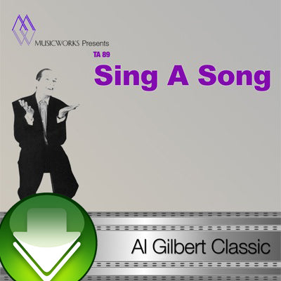 Sing A Song Download_disabled