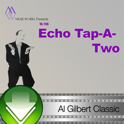Echo Tap-A-Two Download