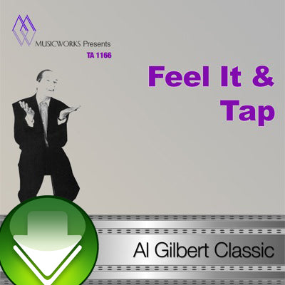 Feel It & Tap Download